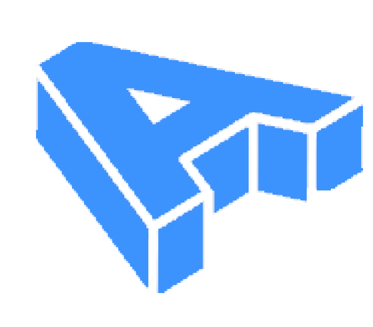 Letras Caixa