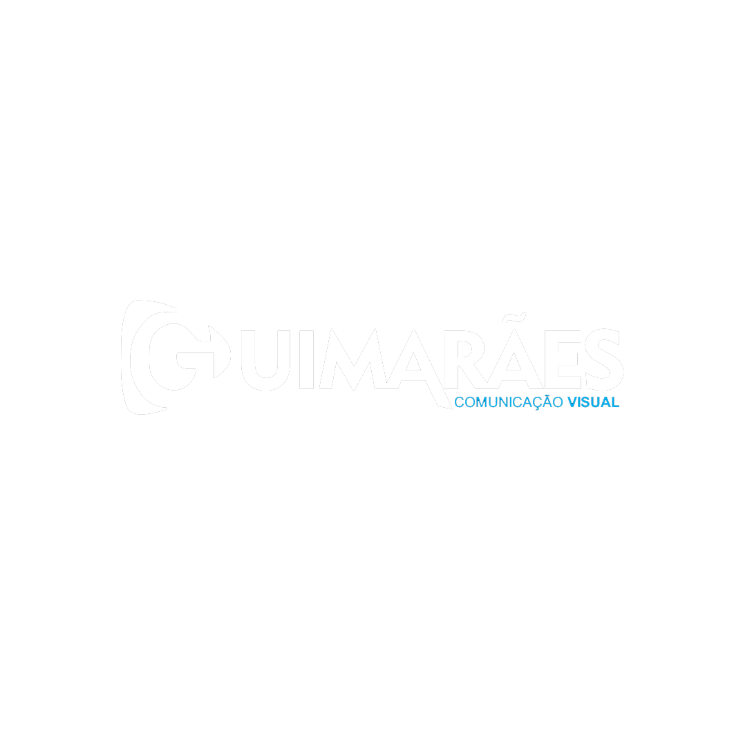 Guimarães Sign